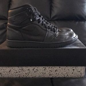 Air Jordan Retro 1